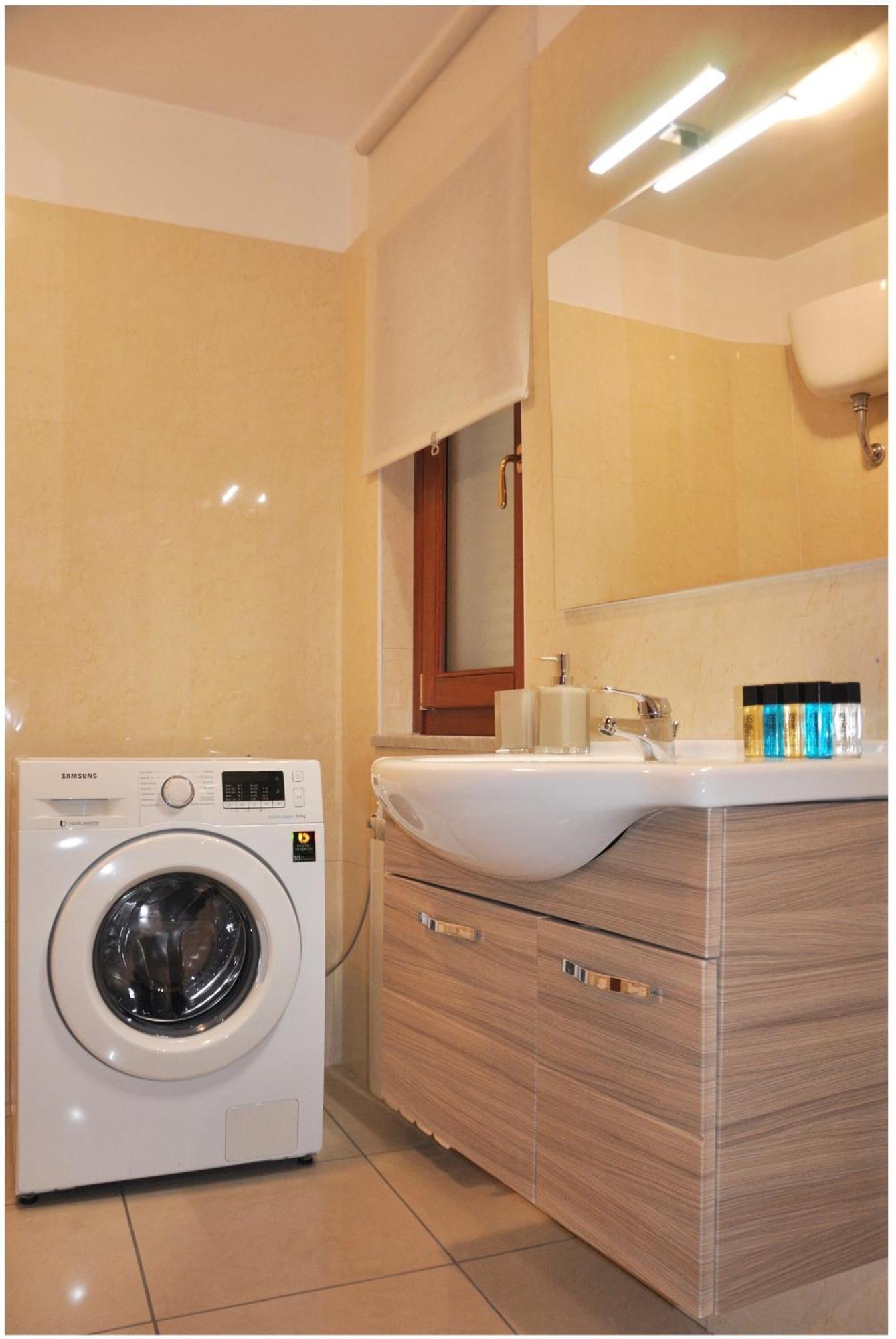 Apartament Le Muse Caserta Zewnętrze zdjęcie