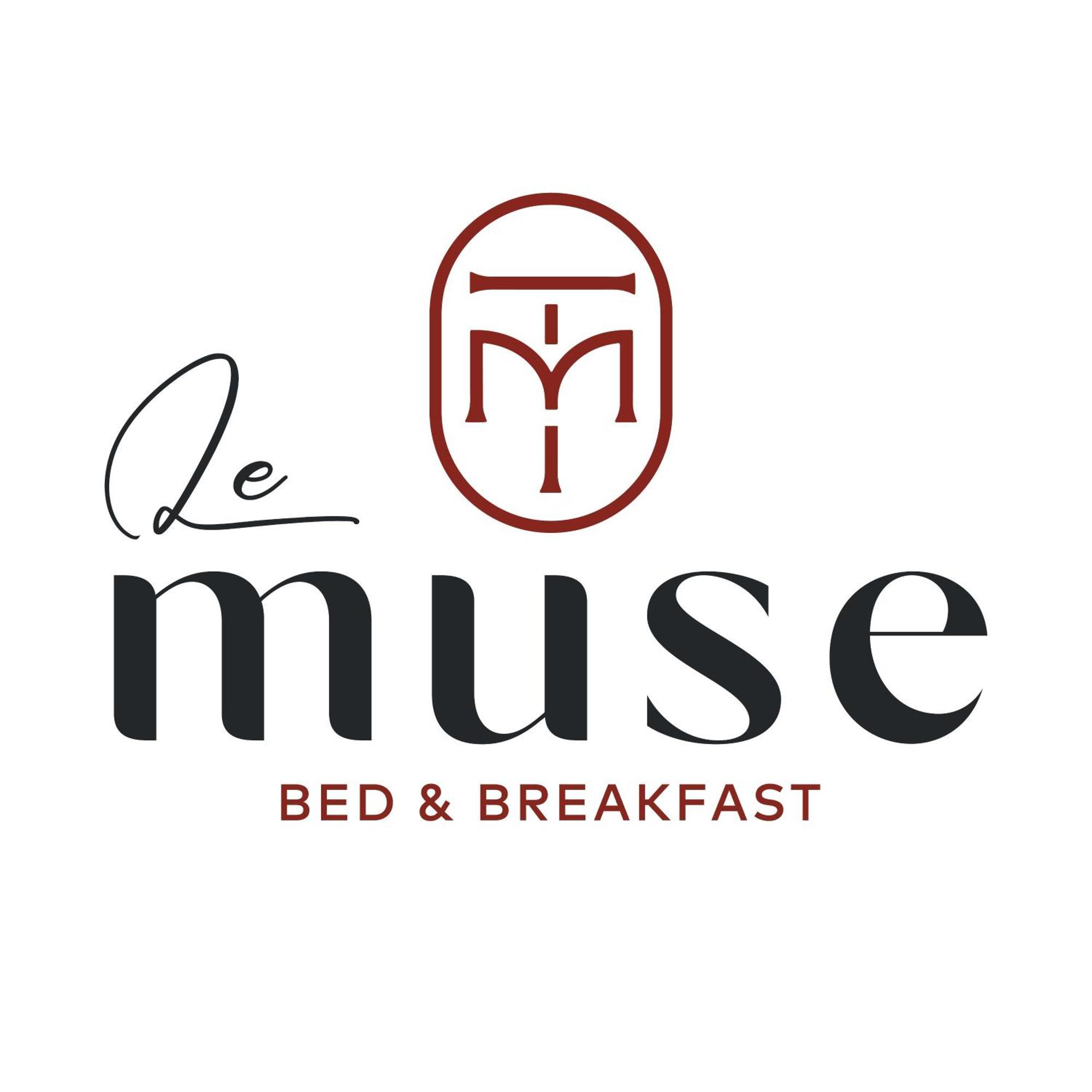 Apartament Le Muse Caserta Zewnętrze zdjęcie