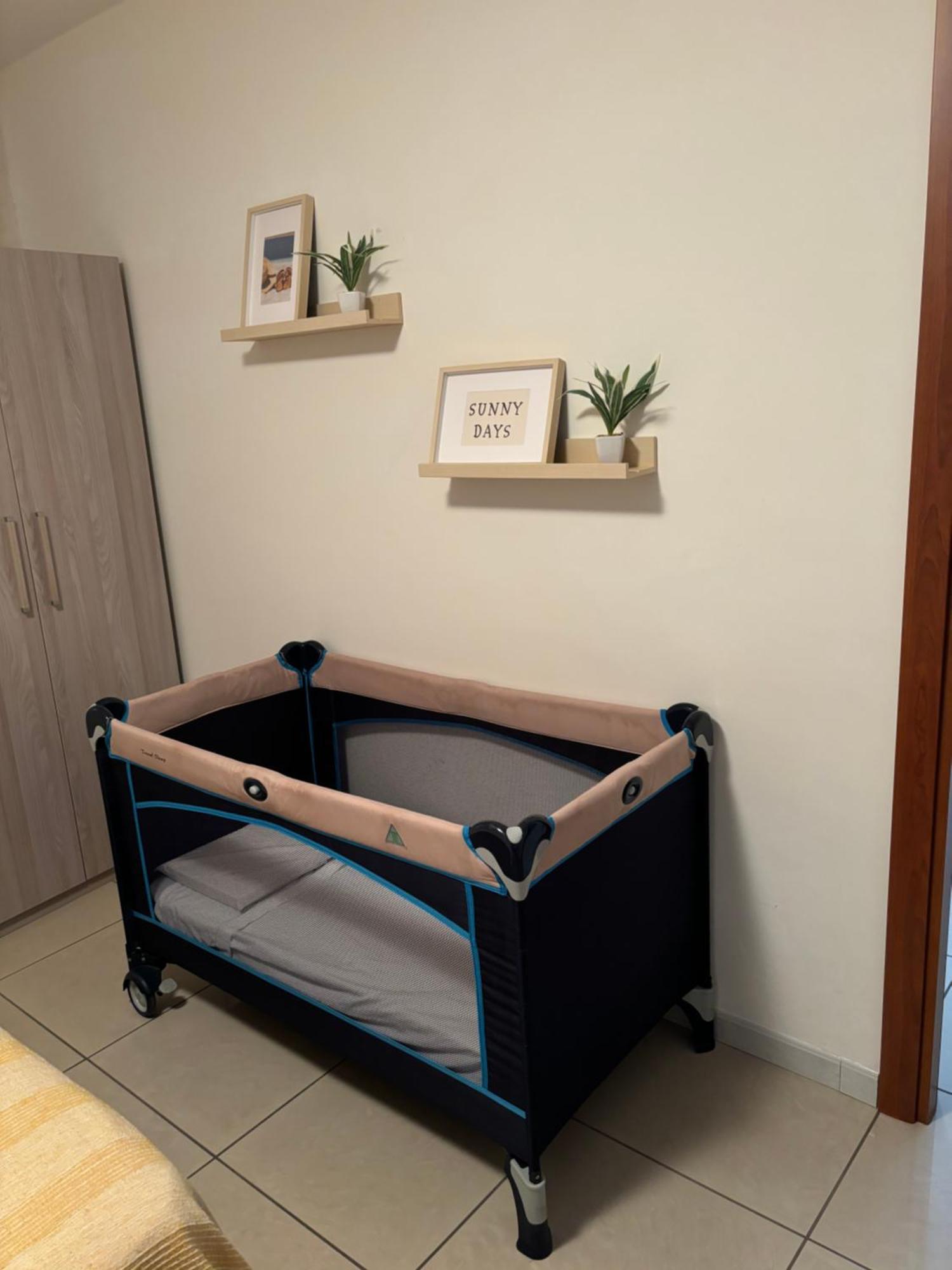 Apartament Le Muse Caserta Zewnętrze zdjęcie